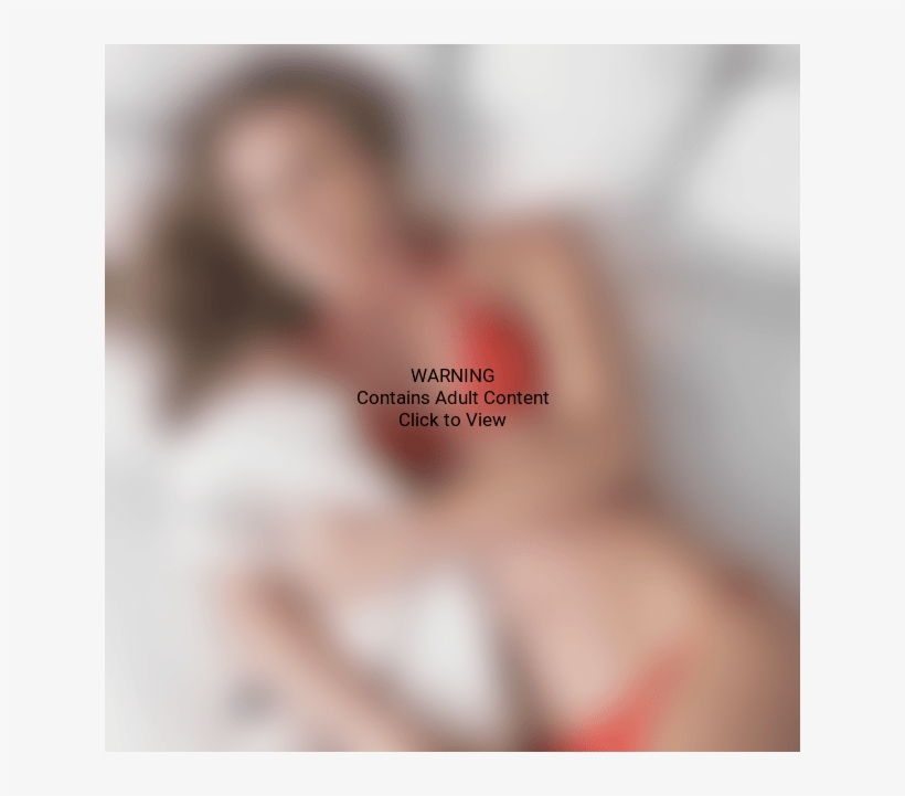 Sports Illustrated Photo - Close-up, transparent png download