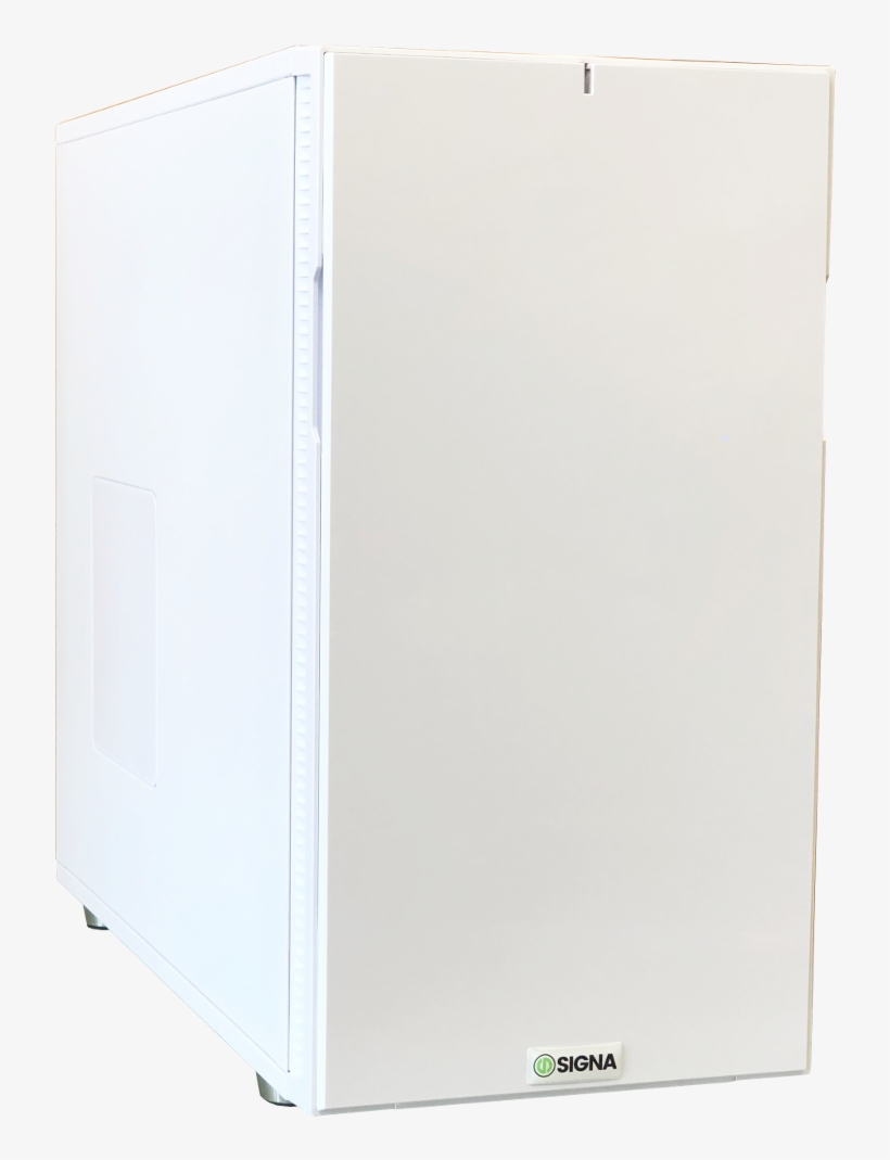 Home / Newest Products / Zbrush - Freezer, transparent png download