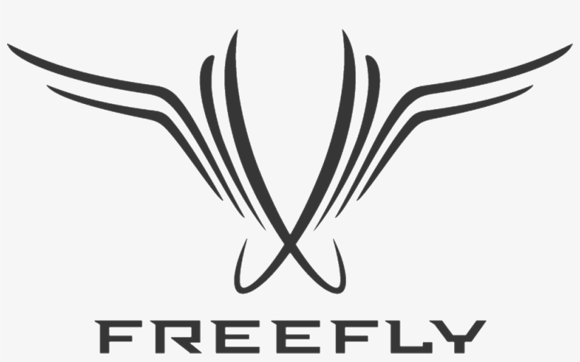 Freefly Systems - Freefly Systems Logo, transparent png download