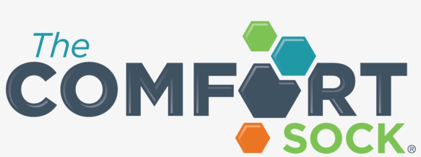 Comfort Socks - Infectious Media, transparent png download