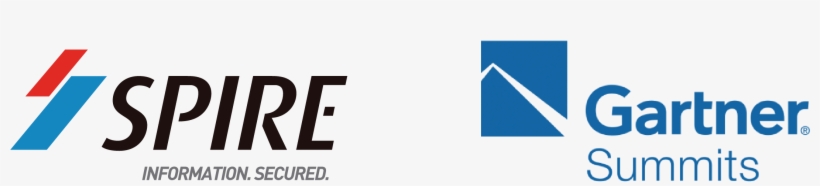 Please Fill Out The Form Below To Receive $300 Discount - Graphic Design, transparent png download