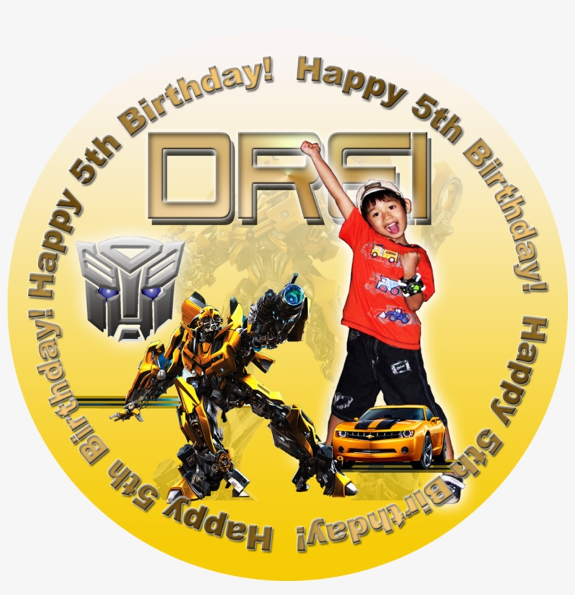 Olive Garden Designs - Player, transparent png download