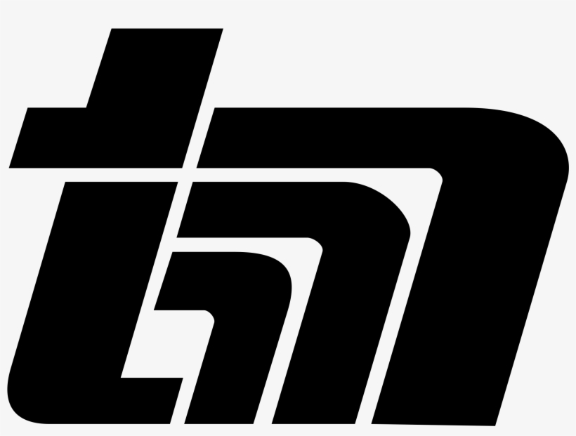 Amtrak Logo Svg - Parallel, transparent png download
