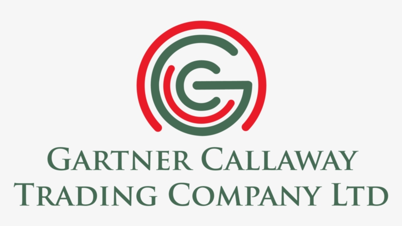 Gartner Callaway Trading Company Is A Commodities Trading - College, transparent png download