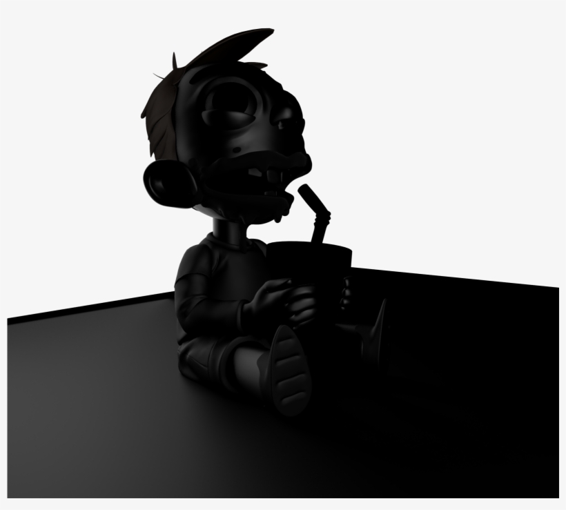 Post Navigation - Illustration, transparent png download