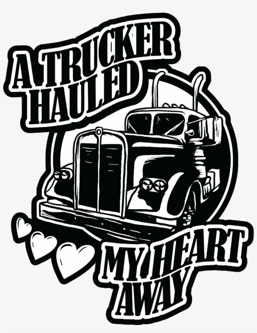 821 X 1024 7 - Capa Dvd Batidão Sertanejo, transparent png download