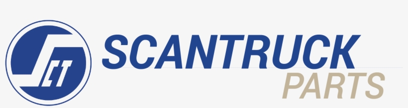 6120 - Olweus Bullying Prevention Program, transparent png download