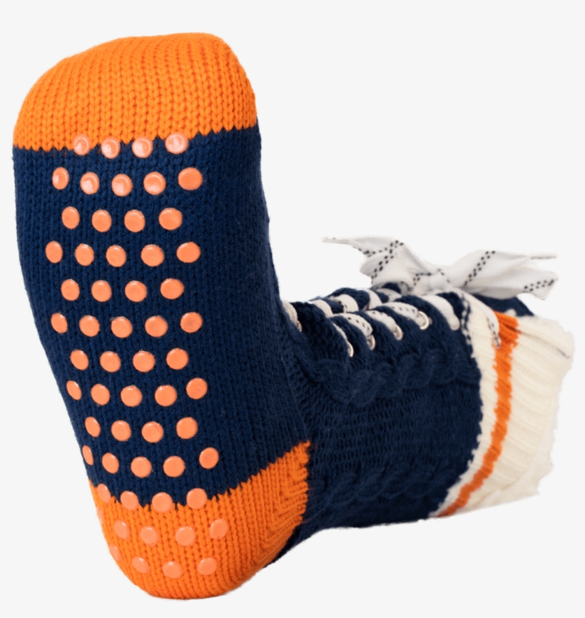 Sock, transparent png download