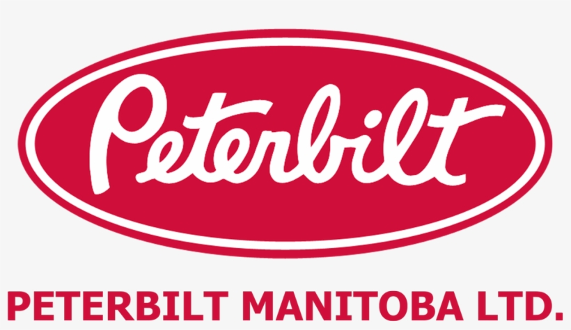 For More Info, Please Visit - Calligraphy, transparent png download