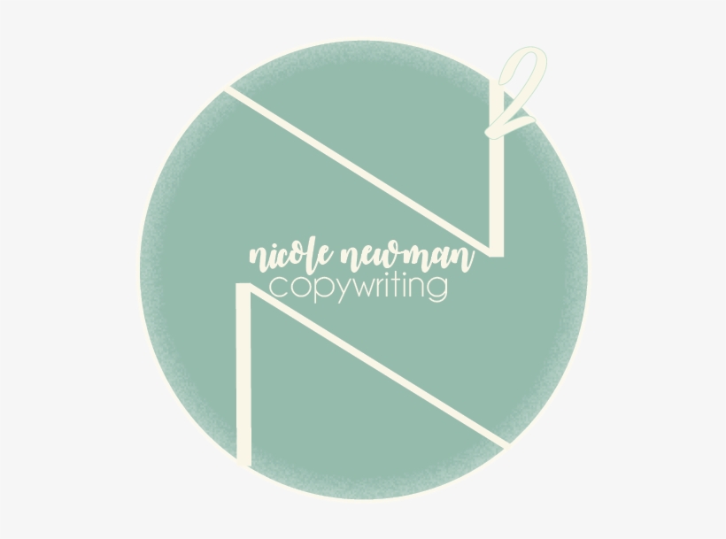 During The Summer Of 2017, I Was Challenged With The - Locket, transparent png download