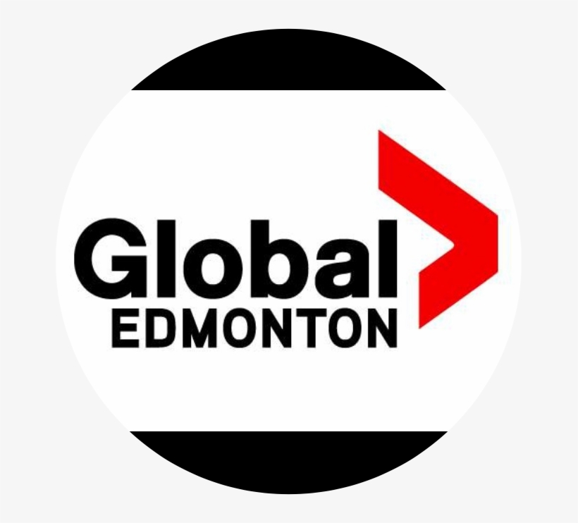 Edmonton Oilers Riding Draisaitl's Hot Streak Into - Graphic Design, transparent png download