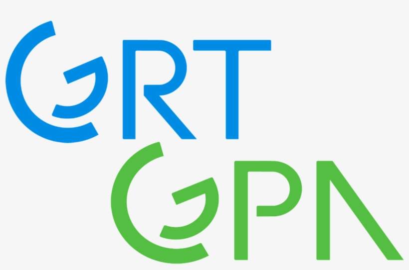 Logo - 1000 - Graphic Design, transparent png download