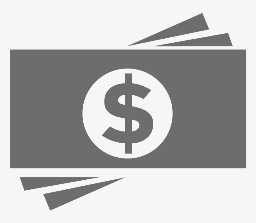 Red Cross Harvey - Sign, transparent png download