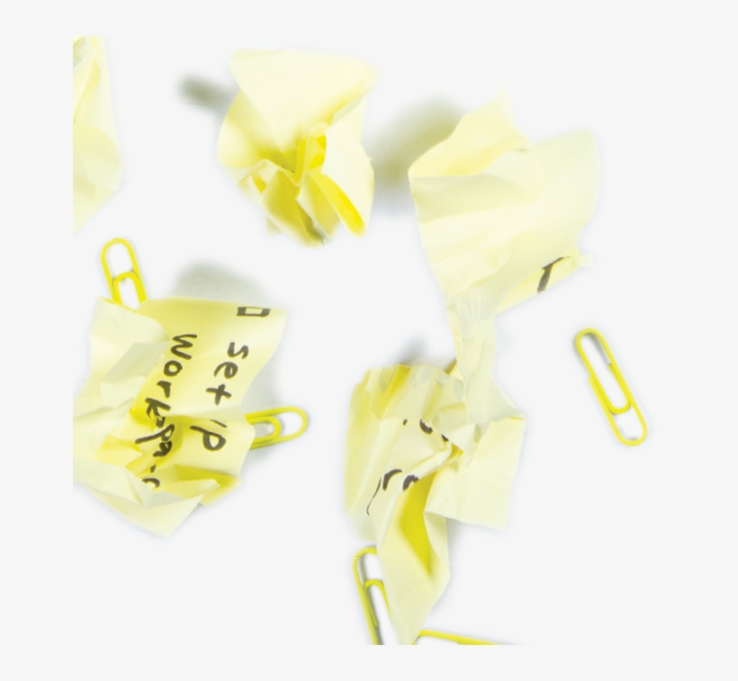 Delegate By Office Depot Delegate By Office Depot - Jasmine, transparent png download