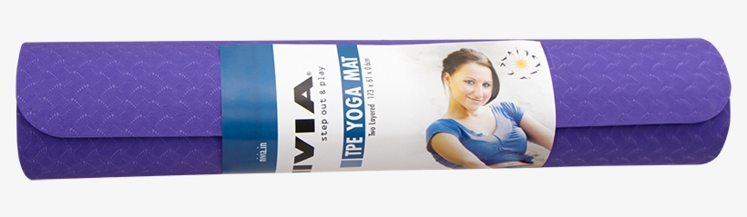 Exercise Mat, transparent png download