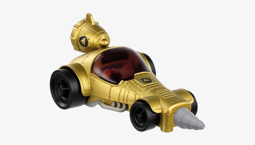 Despicable Duo - Minions Mc Donalds, transparent png download