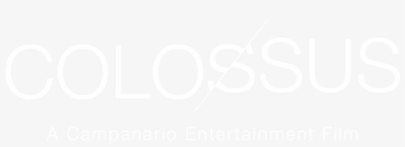 Twitter White Icon Png, transparent png download