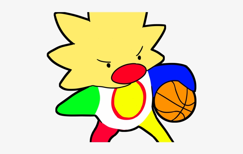 Join Our Managing Editor Marcus Thuillier, Sports Editors - Cartoon, transparent png download