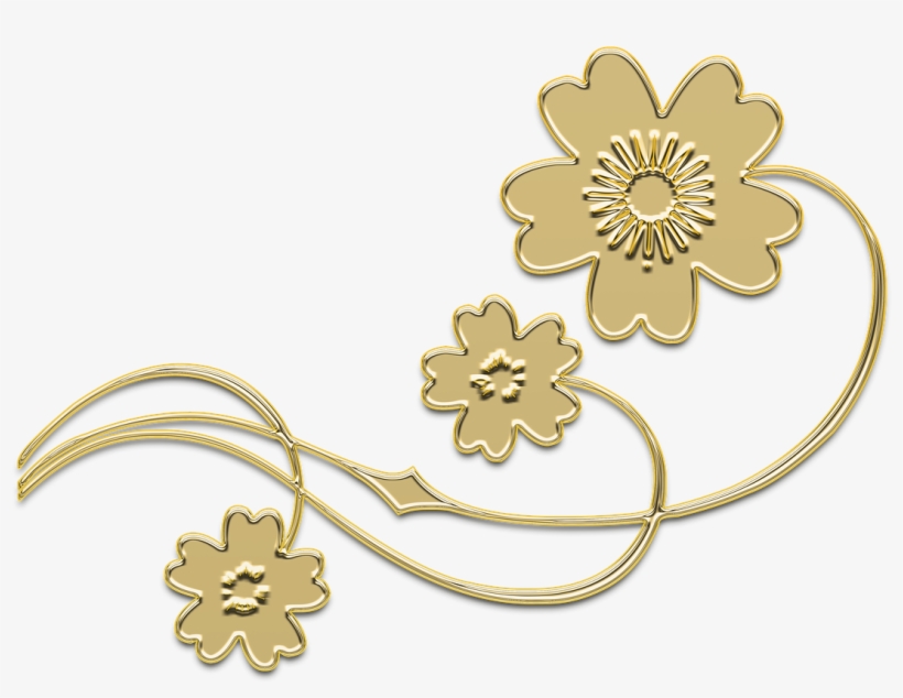 Flower, transparent png download