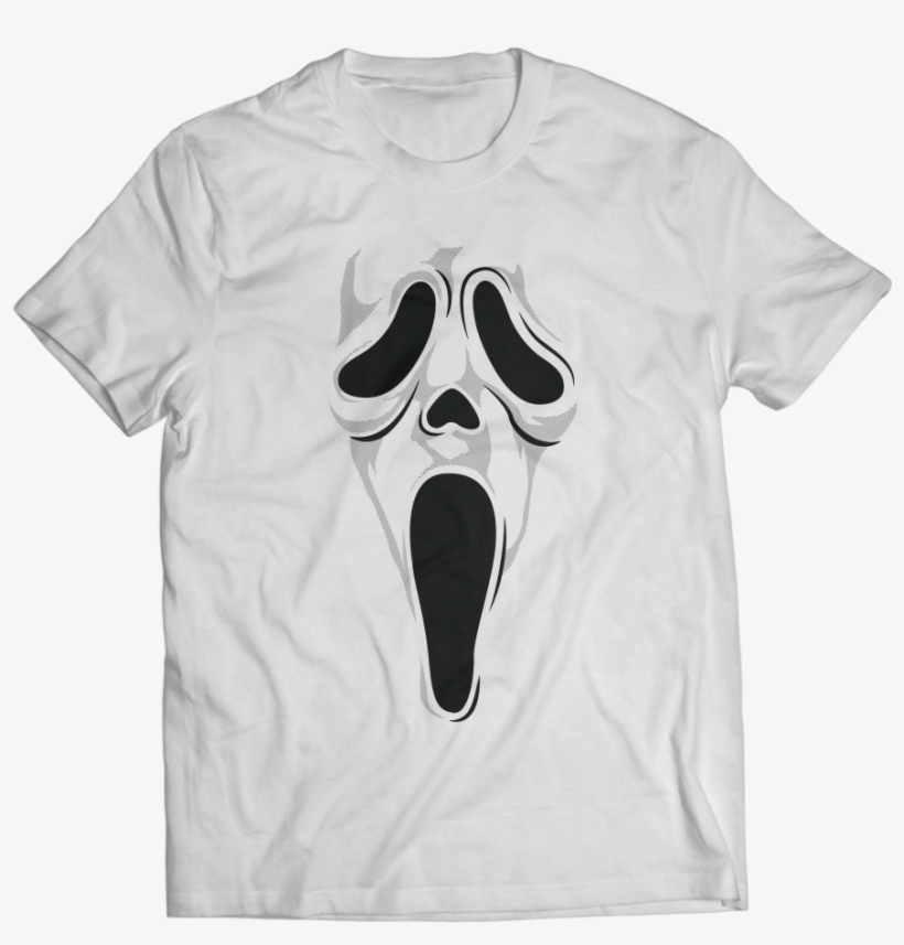 Beast Shirt Sleeve T-shirt Tshirt Mode Clothing Clipart - Colby Brock Merch Take Chances, transparent png download