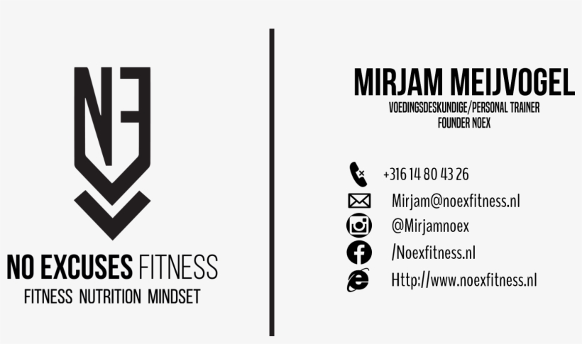 Songeza › Call To Action Card Design - Trees For The Future, transparent png download