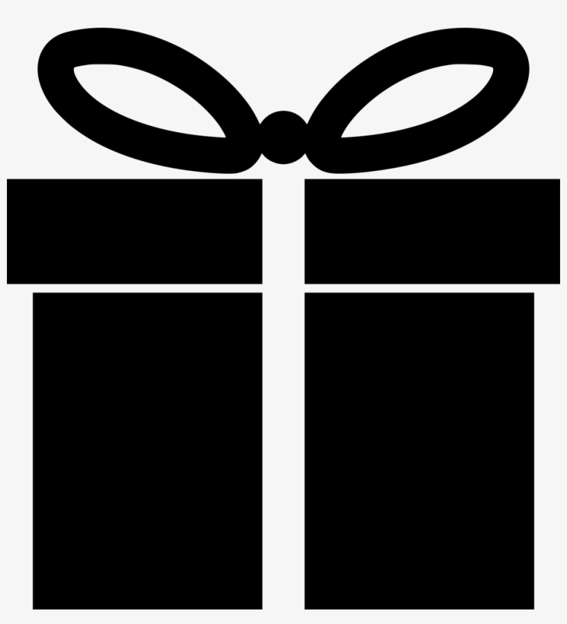 Clip Free Stock Box Svg Christmas Vectores Caja De Regalo Navideno Png Image Transparent Png Free Download On Seekpng