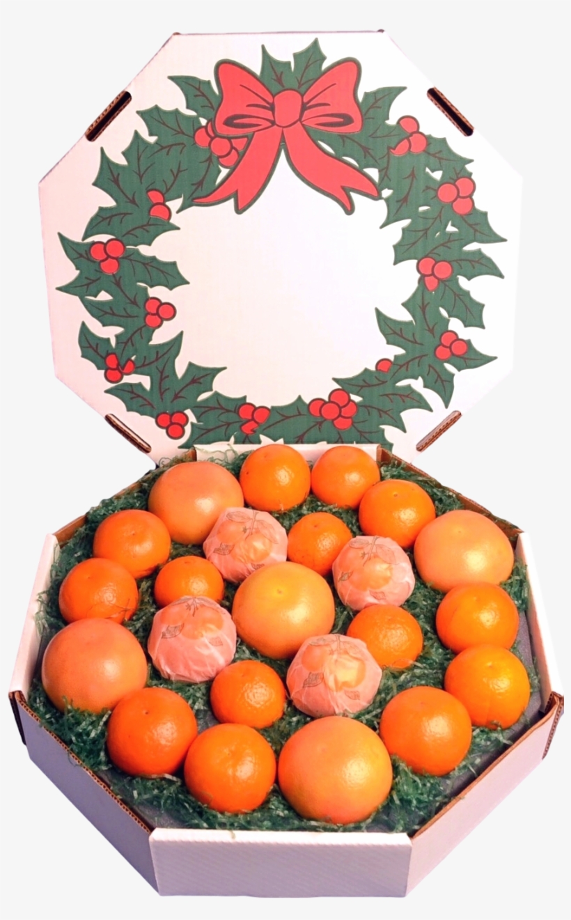 Wreath, transparent png download