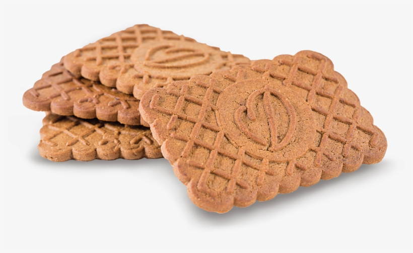 Cookie Png, Download Png Image With Transparent Background, - Biscuit & Wafer, transparent png download