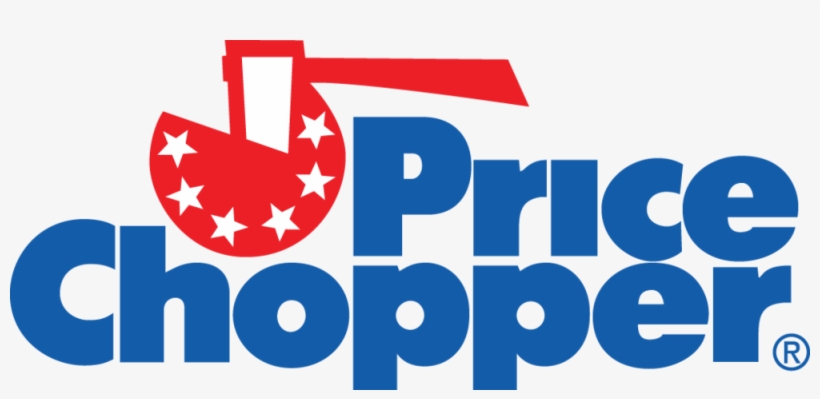 Price Chopper Logo - Price Chopper Supermarket Logo, transparent png download