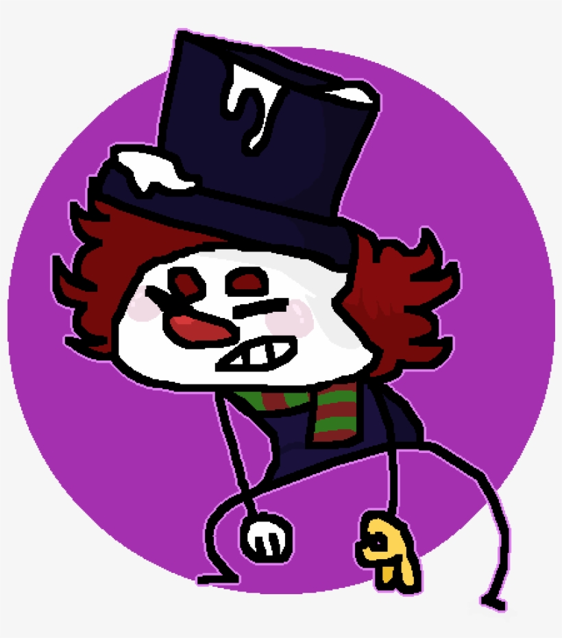 Christmas Icon - Six Sigma, transparent png download