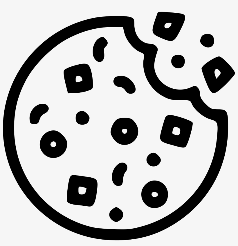 Png File Svg - Cookie Svg Free, transparent png download