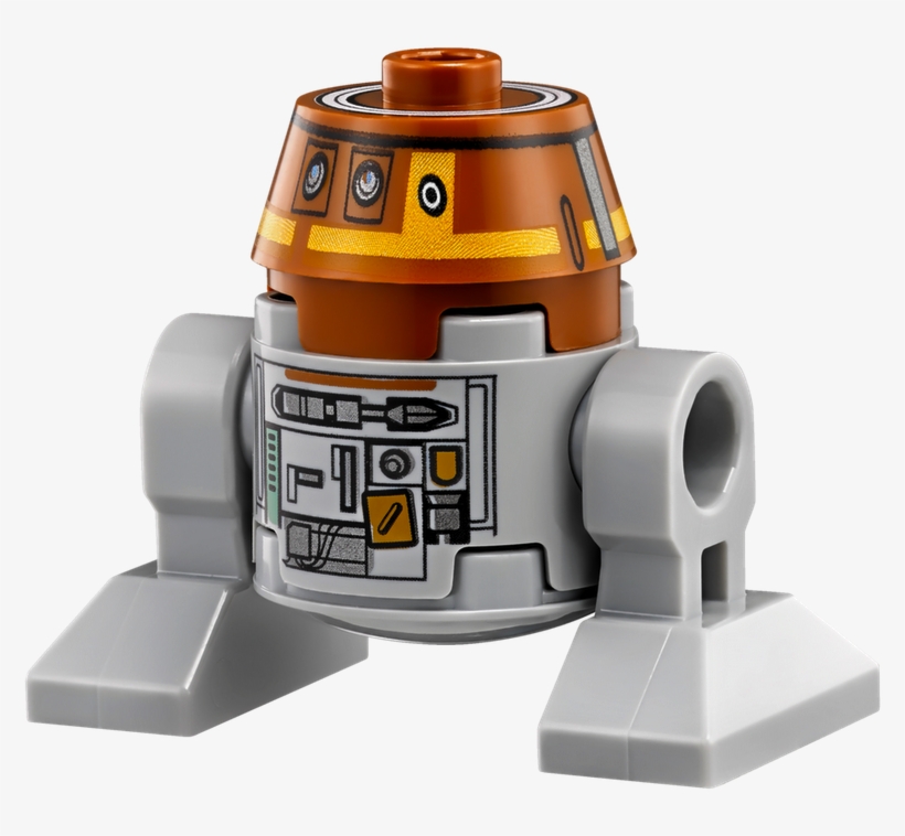 C1 10p Lego, transparent png download