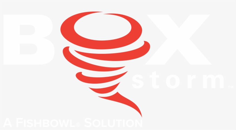 Multiple Locations 2018 05 25, transparent png download