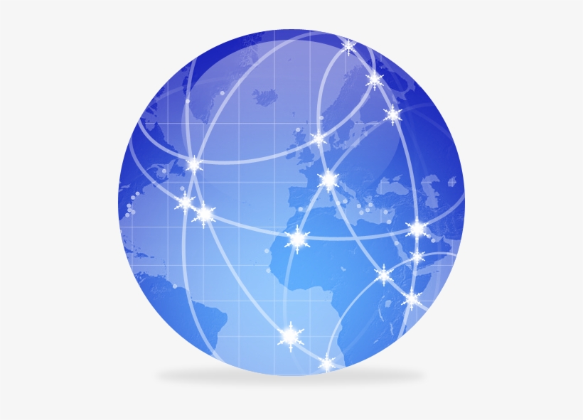 Png Files - 512 X 512, transparent png download