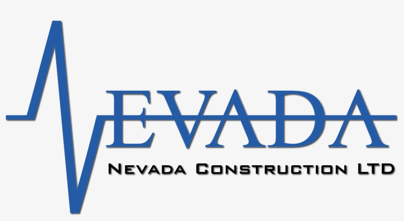 Electric Blue, transparent png download