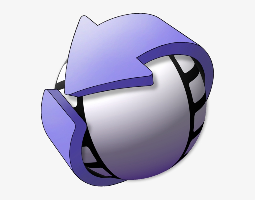 Backups For Imovie 4, transparent png download