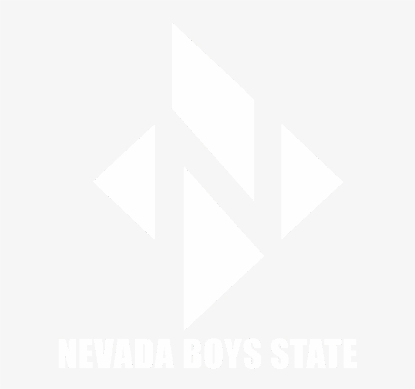 Apply Now - Graphic Design, transparent png download