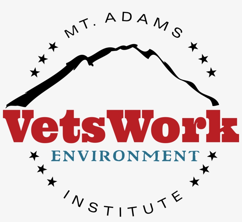 Vetswork Environment, transparent png download