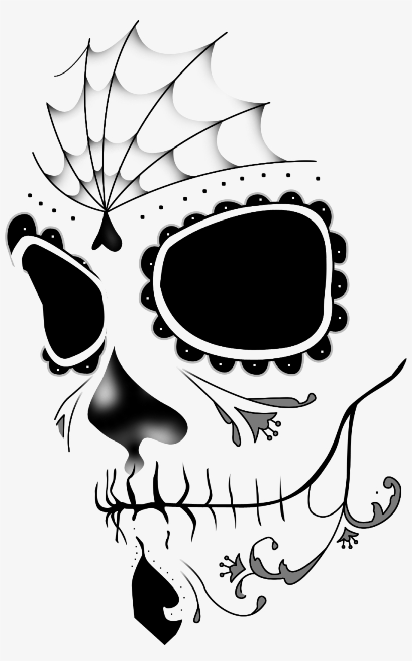 It's The Original Vectorised Design, But Not Fitted - Illustration, transparent png download