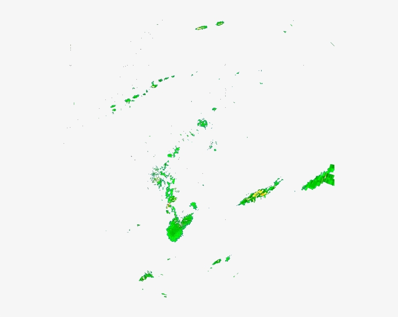 Kml Href, Http - Illustration, transparent png download