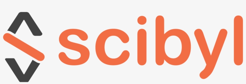 Increase E-shop Revenue With Intelligent Services - Circle, transparent png download