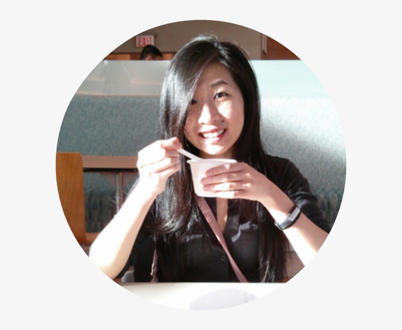 Nicole So, Ba - Girl, transparent png download