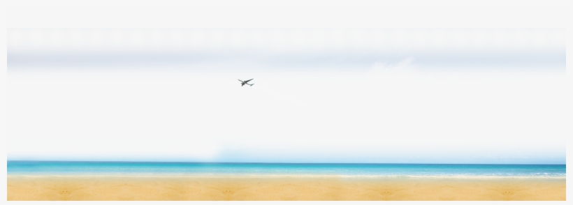 404 Page 3 Bottom - Sea, transparent png download