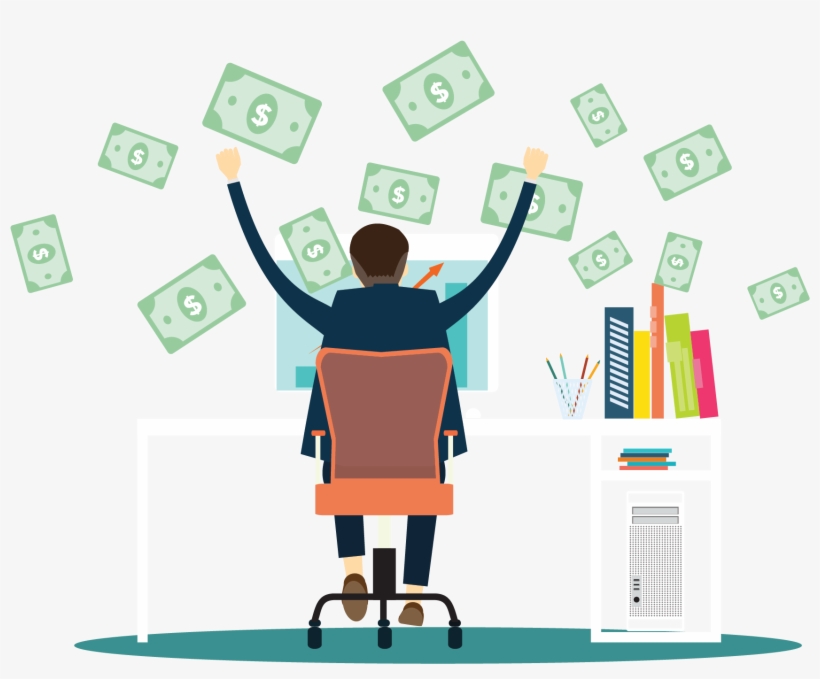 Digital Marketing, transparent png download