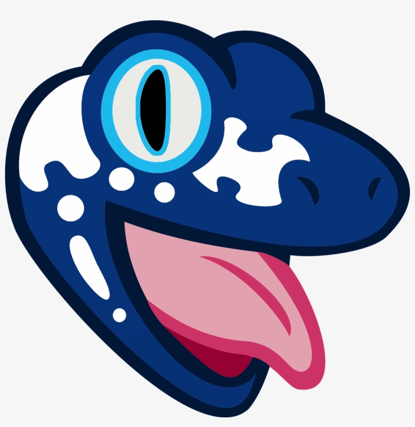 2 Replies 22 Retweets 39 Likes, transparent png download