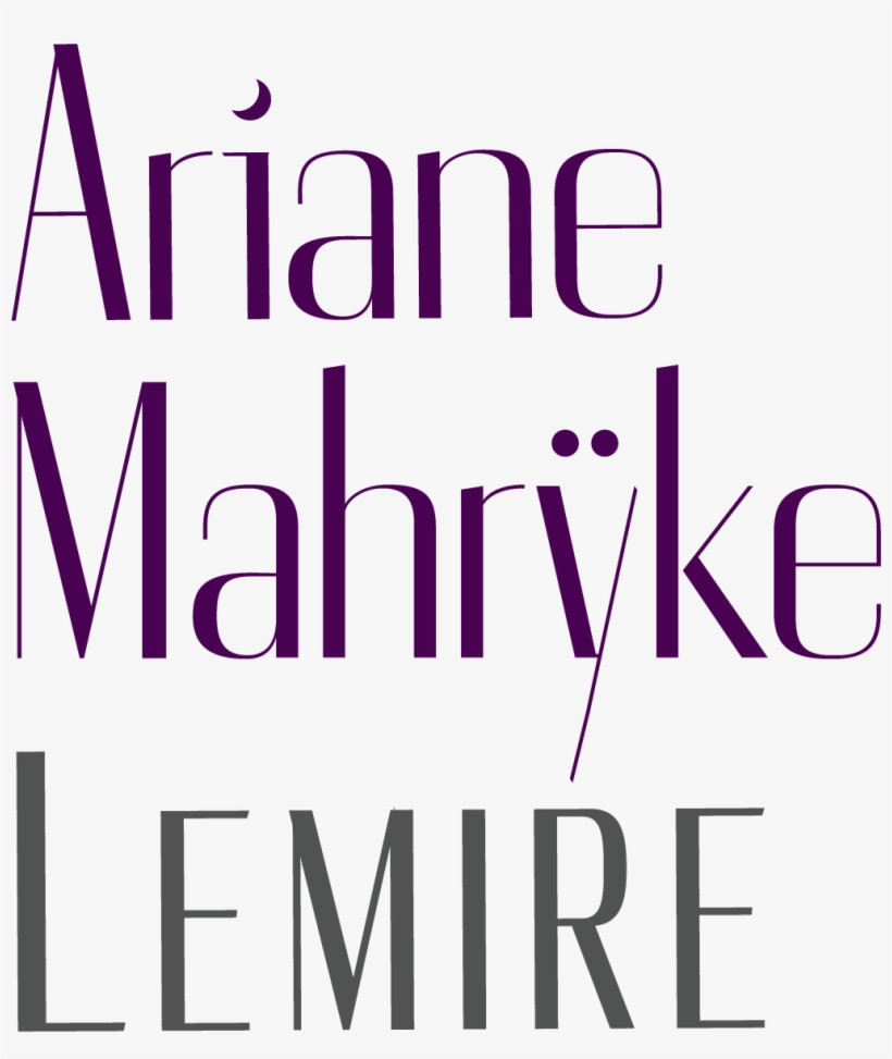 Web Sized, Stacked Png Logo - Colorfulness, transparent png download