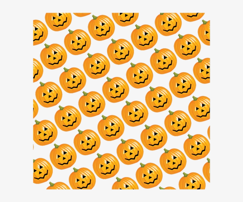 Image - User - Perforated Metal Sheet Thickness, transparent png download