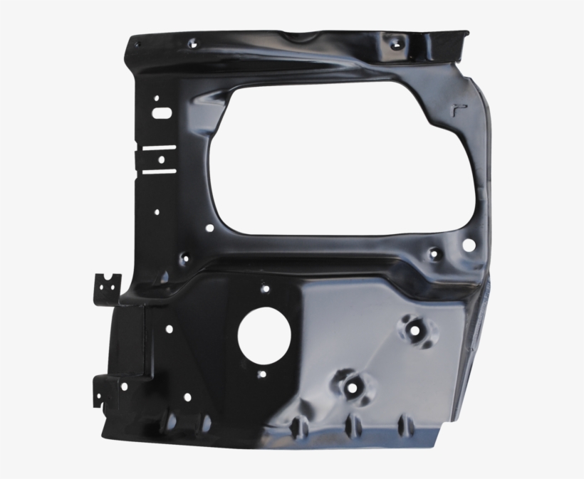 Acedbc L - Machine, transparent png download