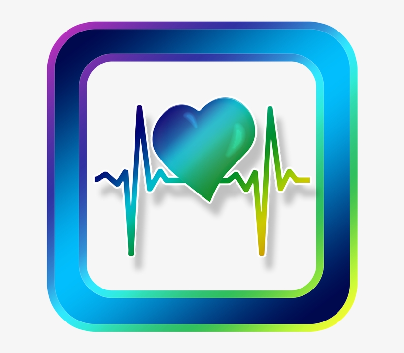 Coração - Question Mark Symbols, transparent png download