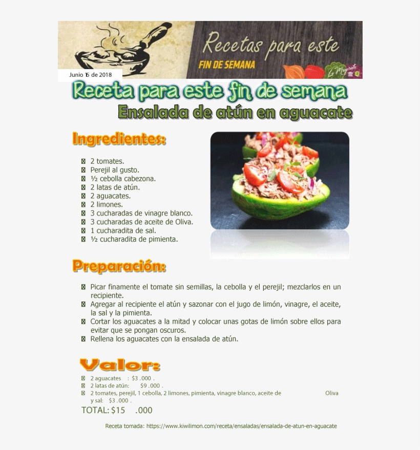 Natural Foods, transparent png download